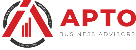 APTO